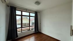 Seraya Breeze (D15), Apartment #524888591